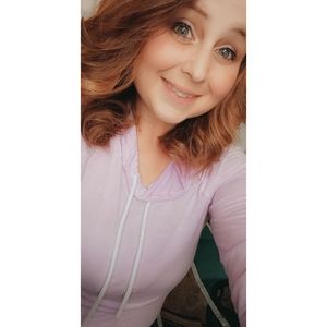 Meet your Posher, Keri